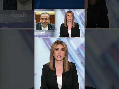 لبنان: الحكومة توافق على حصر السلاح بيد الدولة وسط اعتراضات إيرانية