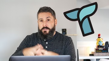Tettra app: Organize processes & team documentation