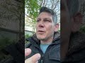 Wie Heidi Reichinnek und die Linken denken, sieht man hier in 7 Sekunden. Fast schon Comedy💙😎✌🏻