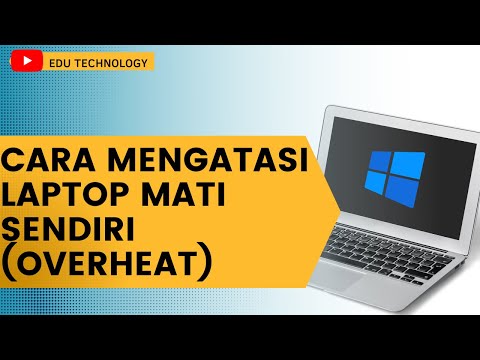 Video: Kirim file besar tanpa batas dengan Infinit untuk Windows