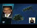 7pm News   09 September 2021