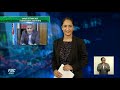 7pm News   09 September 2021