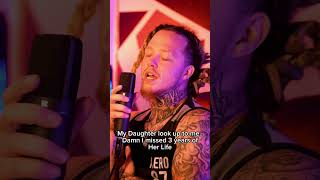 Download Lagu Coleman Lane - Keep My Cool MP3