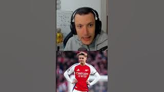 Download lagu Romelu Lukaku 🇨🇩🇧🇪 | Kurt0411 #football #sport #futbol #belgium #inter #milano #odegaard #shorts