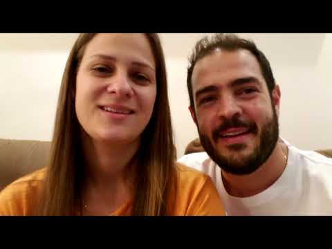 Clip para Chá de Bebê - Helena