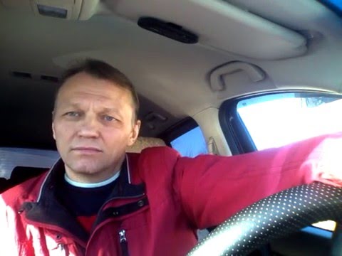 Японец авто новосибирск