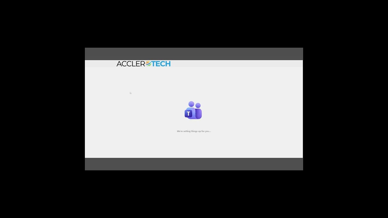AI Driven Procurement Demo with Clean Core SAP