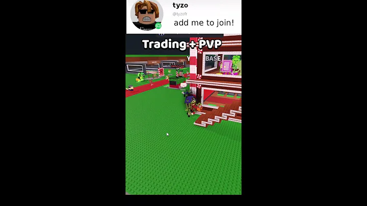 🔴 Trading + PVP with VIEWERS! (steal a brainrot roblox) #roblox #stealabrainrot