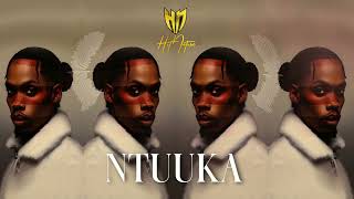 Hitnature - Ntuuka (Audio) screenshot 3