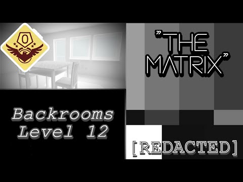 backrooms#explained#level#level12#level12backrooms#hi#video#viral#tik