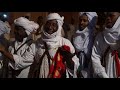 اغنية رزقي عند مولانا فرقة برزانة قصر العرب عين صالح الجزائر 