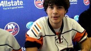 Steves Video To Bea Nick 4 Me Since He Thought It Was 4 Me