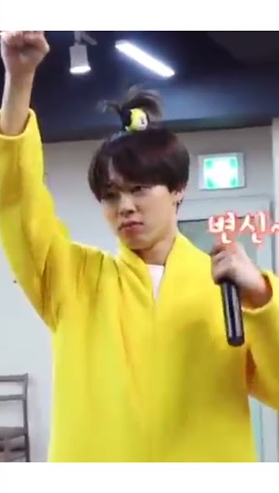 Anpanman cute version with BT21 outfit 😅🤩 they look so cute 😍
