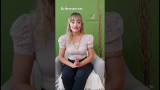 Tatiana Alves Da Silva-5