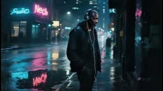 Andreas Kraemer pres. AuraWave & Junk Project - Nightshift (Official Video)