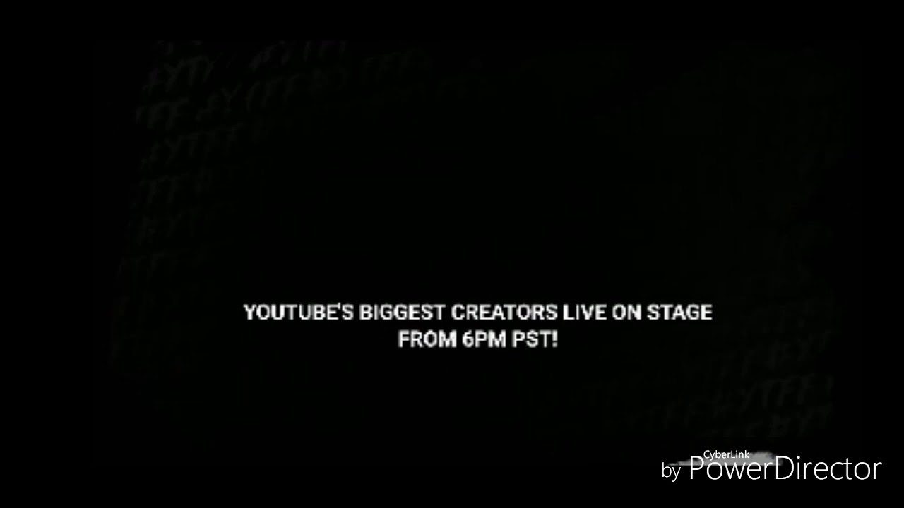 How to Subscribe to a Channel on YouTube_ YouTube Like👌💐💐💐💐💐 camera iphone 8 plus apk