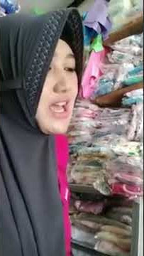 Malam minggu BH baru sayang pacar story WA dan tik tok 30 detik lucu yang mengesankan