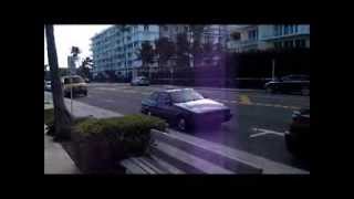 Corolla Car Club Presents - West Palm Beach Cruise by RinconRolla98 332 views 10 years ago 5 minutes, 28 seconds