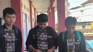 robot sumo sensor bluetooth