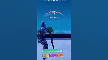 Switched 3 Mammoths for 1 Perfect Kill | #AimbotVibes #GamingHighlights #HeadshotMachine