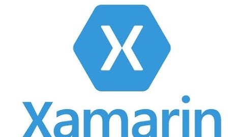 Button Click Event In Xamarin Android | Xamarin Basic Tutorial | Toast in Xamarin