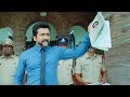 Singam 3 Super Hit Telugu Full Movie Part 05 | New Latest Full Movie Scene #telugumoviemagazine