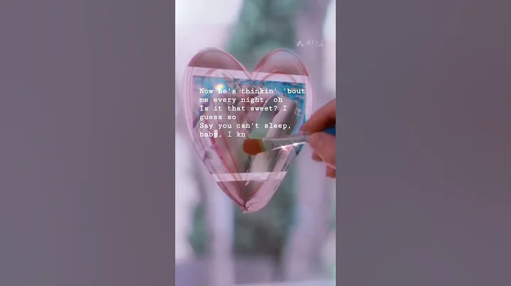 Baby Fever 🥰 #babies #cute #trending #shorts #cutebaby #viral #youtubeshorts