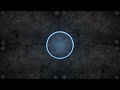 An old CodiTheck logo blender animation