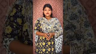 School Admission Open 2026 | Nursery to Class 12 Admission Started 🎓 #shorts #admission #reels