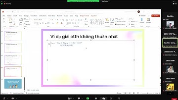 Cấu trúc rời rạc HUFI 2022 12 05 07 01 16