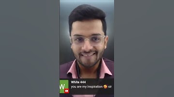 CMA-voorbereiding 2023 | CMA-herhalingstips | CMA juli 2023