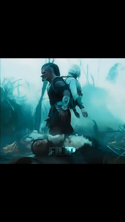 Predator: Badlands edit  #edit #predator #shorts #horror #yautja #movie #viral #avp #alienvspredator