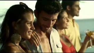 Ron Botran Añejos -Verano