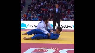 • DÜSSELDORF GRAND SLAM 2020 | Ванч @Chikhokh | #топ #judo #ванч #гбао #ванчикпацанчик