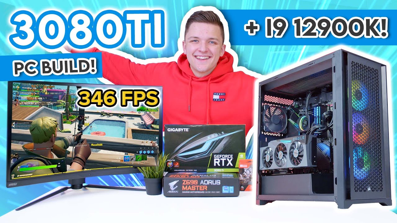 さくら 最新Core i9 12900KF カスタムパソコン Custom PC] The strongest super-heating CPU is born: 