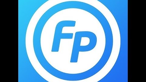 The Real Way To Use Feature Points..... This Is How You Make Money 💯