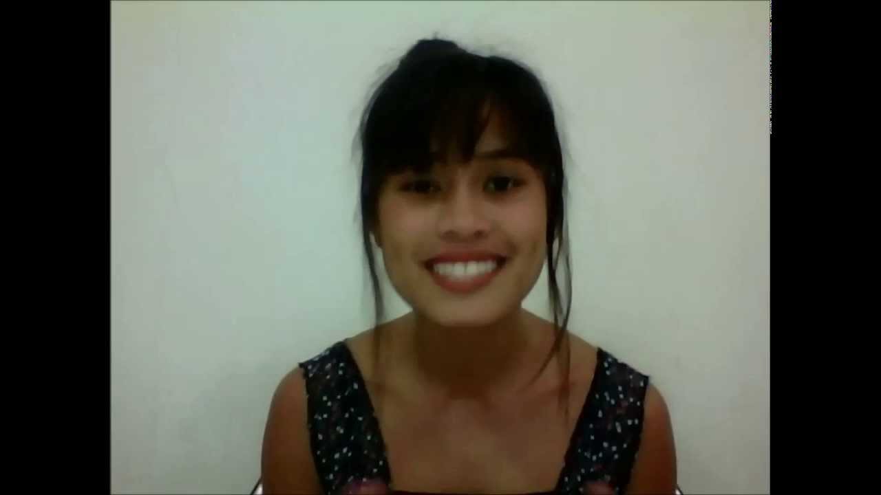 Eworld Digital Reviews - Review 9