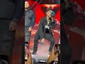 GATA ONLY 💥 SMOTH TIK TOK VIRAL CRIS MJ #crismj #latinmusic # #virallatin #shorts#pyf