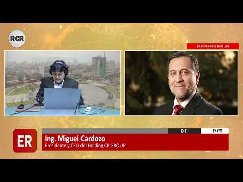 ANÁLISIS SOBRE LA RECIENTE MODIFICACIÓN DE LA LEY GENERAL DE MINERÍA