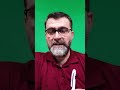 في القصص له الحمد في الأولى والآخرة وفي سبا وله الحمد في الاخرة ماهو السر البلاغي