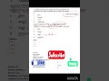APTGT PS -2025#physicalscience#tgtpgt#science#physics#chemistry#dsc#dsc2025