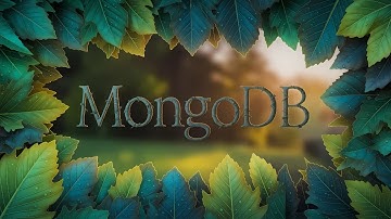 MONGODB INSTALL WITHOU HOMEBREW MAC WITH MONGOSH INSTALL & INSTALL HELP
