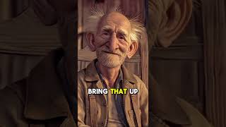 Earls 30-Year Grudge Against Low-Fat Food Explodes