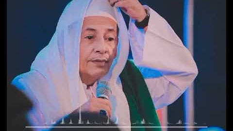 Download Story Wa Habib Luthfi Orang Tua Mp3 Free And Mp4 Download Story Wa Habib Luthfi Orang Tua Mp3 Free And Mp4