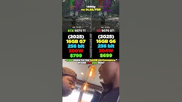 Would you pay that? #shorts #shorts #pcgaming #pc #graphicscard #gpu #gaming #comparison