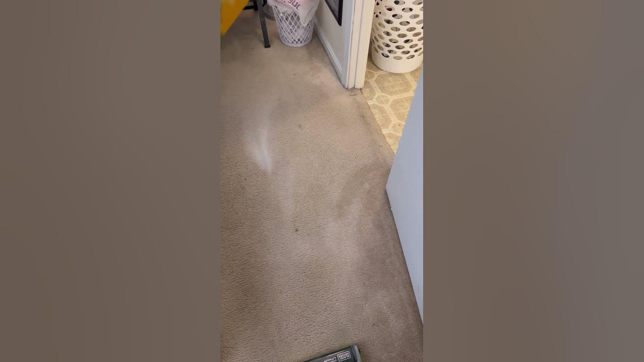 carpet-freshener-powder-you-vacuum-to-make-home-smell-good-youtube
