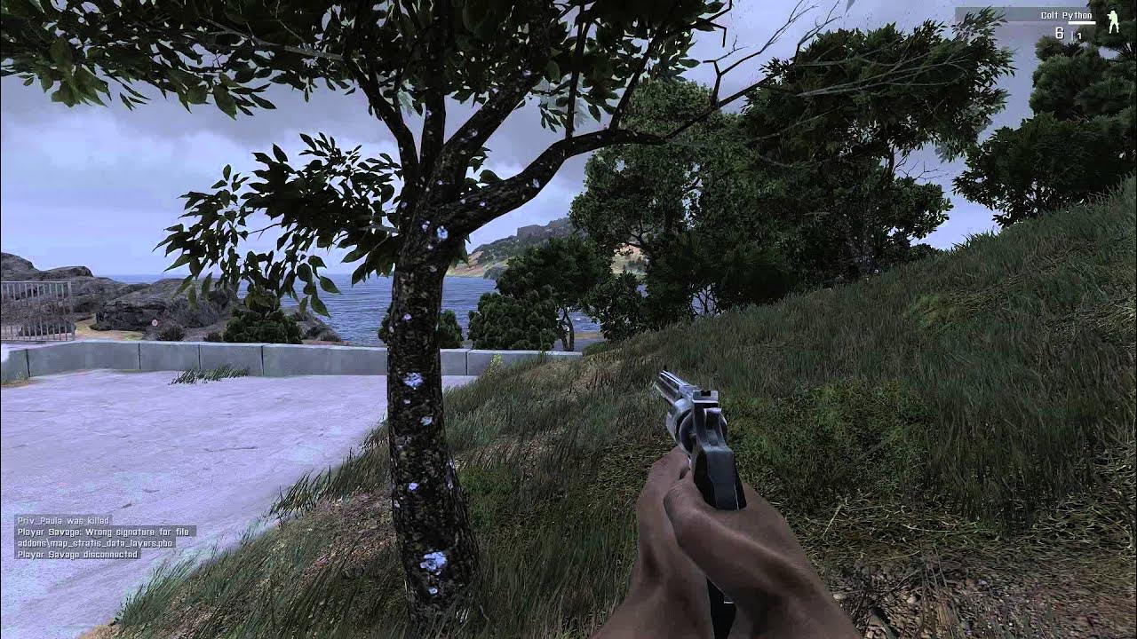 More player models 2 1.19