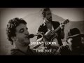 Jeremy loops  trip fox