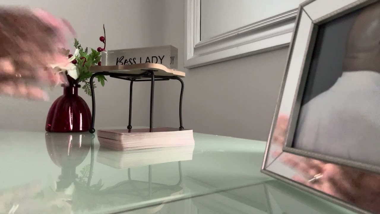 🦋♏️♍️🦋СОВМЕСТИМОСТЬ ДЕВЫ И СКОРПИОНА В ЛЮБВИ~ ЗАГАДОЧНОСТЬ VS ПЕРФЕКЦИОНИСТ