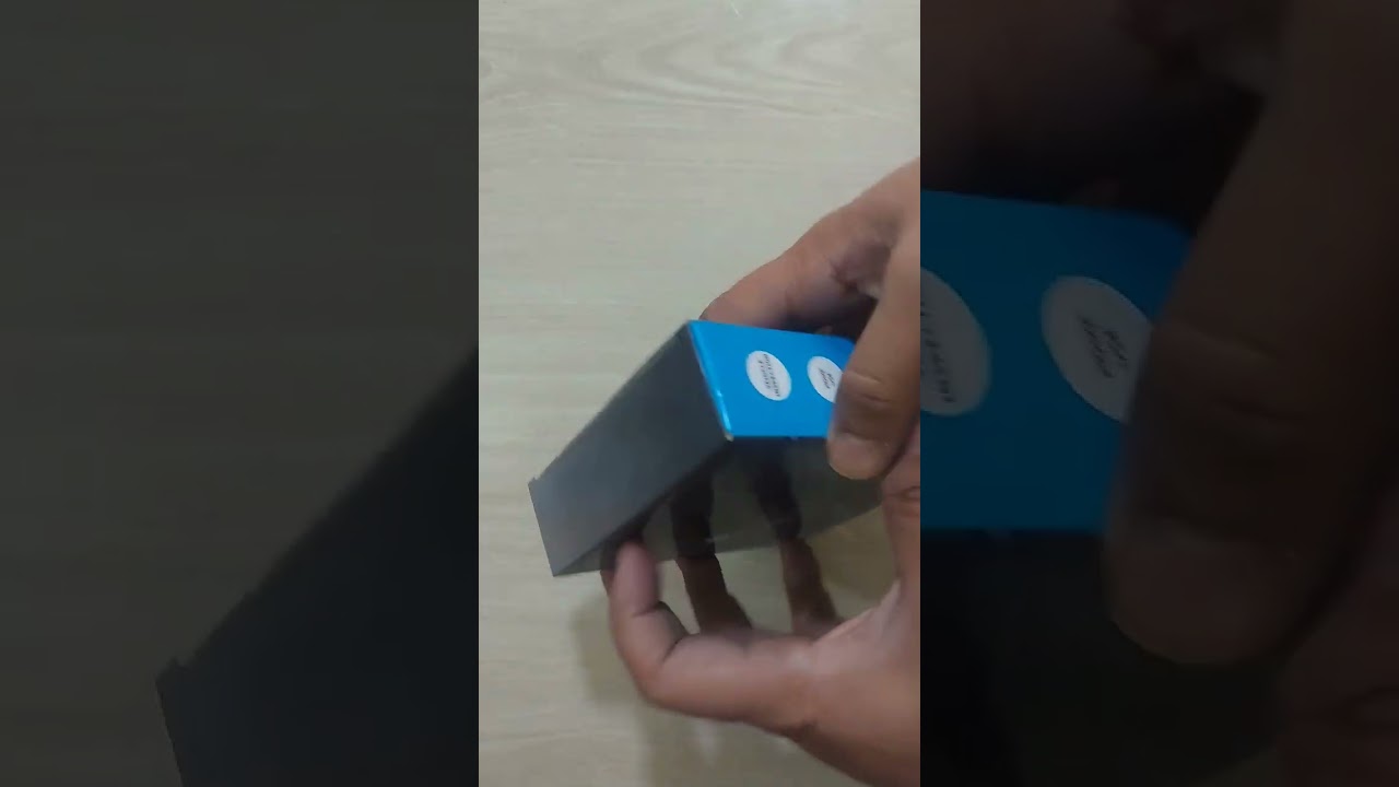 Mini Endoscopy Video Camera 3 in 1  | AR TECH BD | 01611-288488